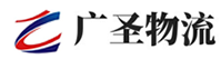 深圳到喀喇沁旗物流公司
